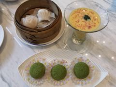 -张江海科雅乐轩聚聚乐