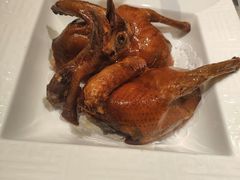 -陶陶居酒家(环市东店)