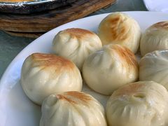 -学成饭店(官南大道店)