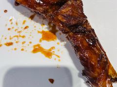-赵元章肉骨烧(山塘街店)
