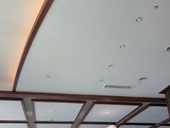 -余姚四明湖开元名都度假酒店·夏威夷西餐厅