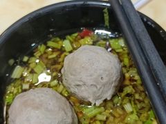 -三牛牛肉火锅