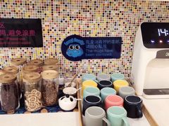 -戊辰亲子游泳俱乐部