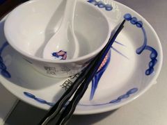 -炉鱼(云澜湾店)