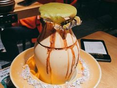 -吃饭皇帝大(解放西路店)