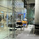 在大连❣️终于喝到他家特调了