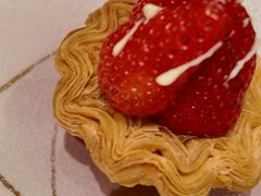 -香宫中餐厅·大连香格里拉(人民路店)