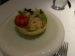 -王品牛排(郑州大卫城店)