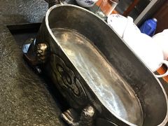 -徐师傅太子锅(龙泽路店)