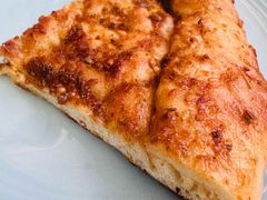 -伊隆斋(什刹海店)