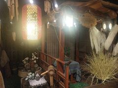 -西西里轰趴日租聚会别墅·团建拓展
