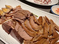 -海门鱼仔·潮汕味(KKMall店)