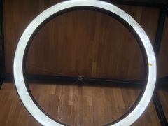 -USTC1958东区·by UNILAB