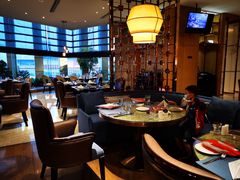 -康帝国际酒店-艾斯本自助西餐厅