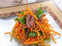 android_upload_pic-亿尾水席(奥体中心店)