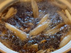 -天宜隆蘑菇宴火锅(石景山旗舰店)