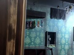 -屋有岛沉浸游戏旗舰店(中山公园店)