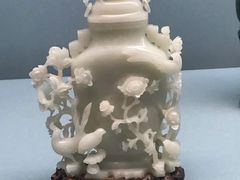 -台北故宫博物院