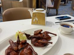 -淳(美狮美高梅店)