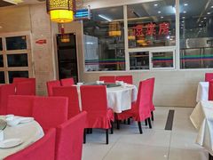 -翠云水煮鱼(双龙大道店)