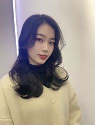-MAKE SENSE美可沙龙