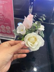 -云南吴氏嘉美医疗美容医院