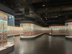 -青海藏文化博物院