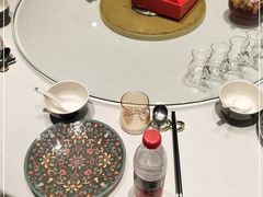 -壹零捌道·北京烤鸭(车公庄店)