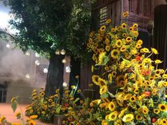 -玺尊龙·云岭四季(西南店)