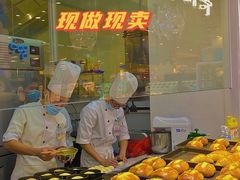 -品禾芝风(敏捷永旺店)