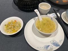 -玉玲珑餐厅(瘦西湖店)