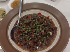 -小辣椒·桂林本地菜(鸿运店)