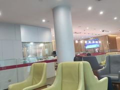 -深圳宝安国际机场