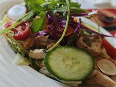 -ITA·意塔意大利餐厅(亦庄店)