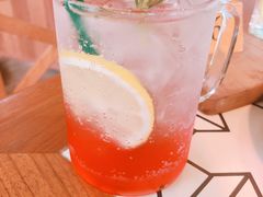 -懒鱼时光馆(沙坪坝店)