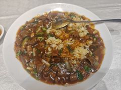 -好兄弟郭巨海鲜(天一阁店)