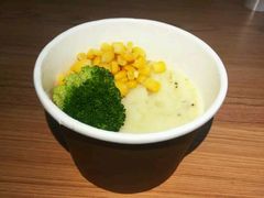 -鲜芋仙(群光广场店)