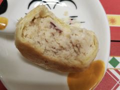 -北京稻香村(第三店)