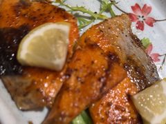 -德川家日本料理(顺义华联店)