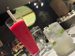 -王品牛排(福州泰禾店)