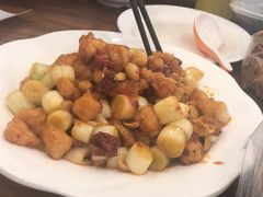 -老回回饺子馆(海洋馆店)