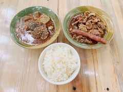 -高记什邡肖麻辣(成都店)