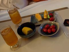-和子足浴SPA会馆(竹山路店)