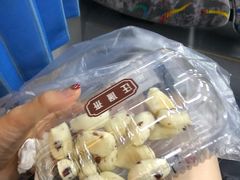 -汪保来(杭州解放路店)