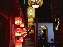 -映像徐州(滨湖店)