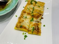 -湖北味道(湖北大厦店)