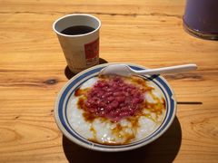 -泥糊破店小酒馆·团建聚餐(南京西路店)