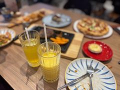 -必胜客(大观天地店)