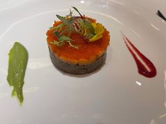 -王品台塑牛排(成都万象城店)