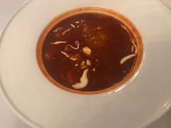 -成桂西餐厅·42年的味道(五大道疙瘩楼店)